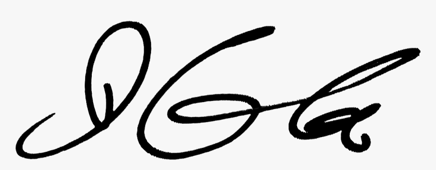 Kemba Walker Png, Transparent Png, Free Download