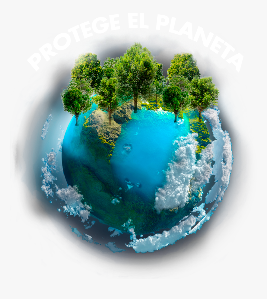 Planeta Png, Transparent Png, Free Download