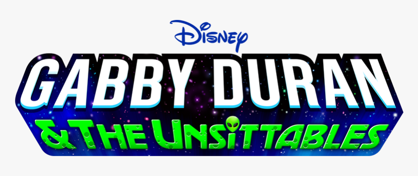 Disney Channel Png, Transparent Png, Free Download