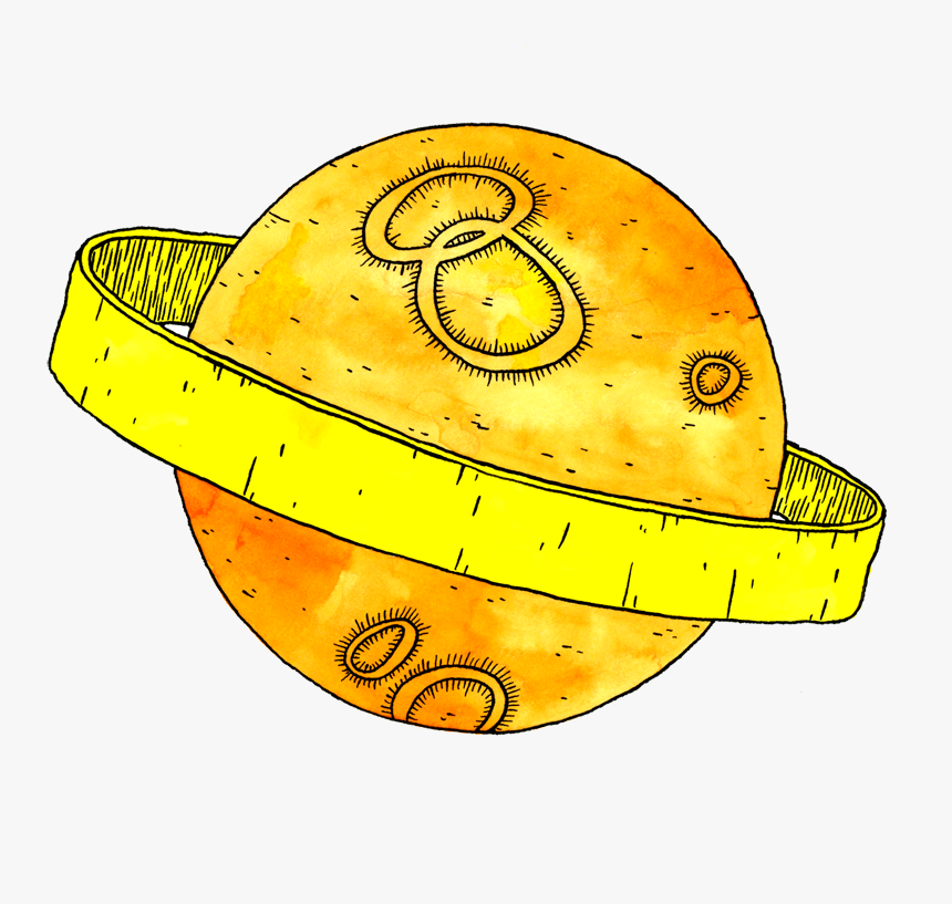 Planeta Png, Transparent Png, Free Download