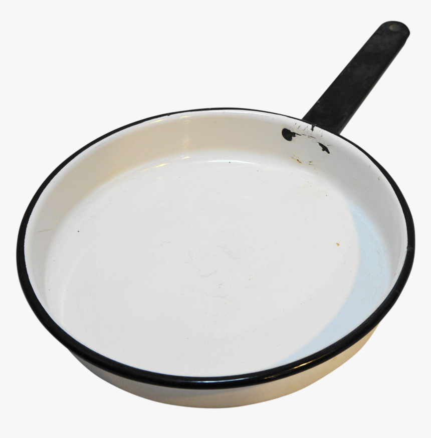 Skillet Png, Transparent Png, Free Download