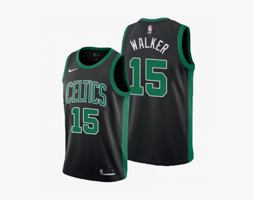 Kemba Walker, HD Png Download, Free Download