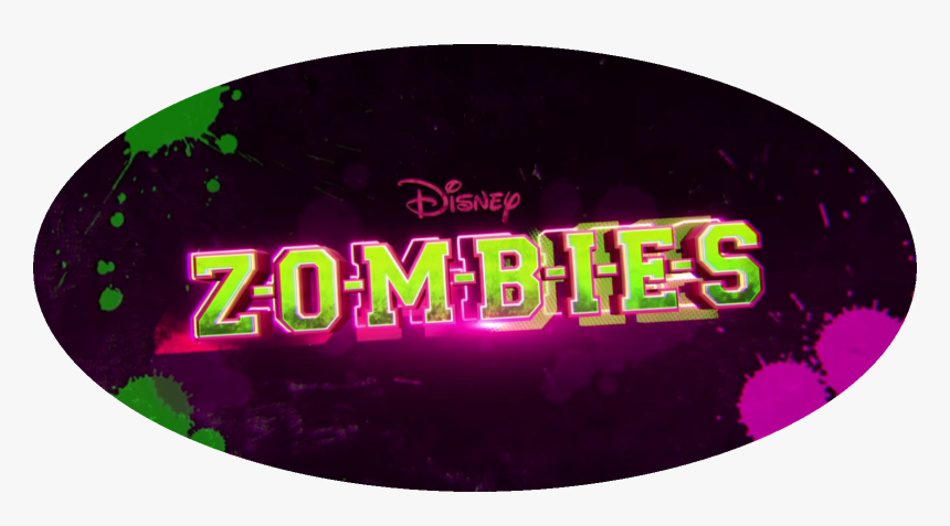 Disney Channel Png, Transparent Png, Free Download