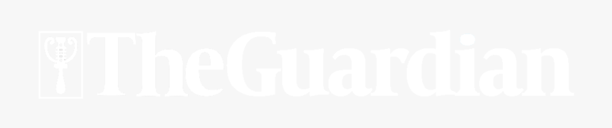 The Guardian Logo, HD Png Download, Free Download