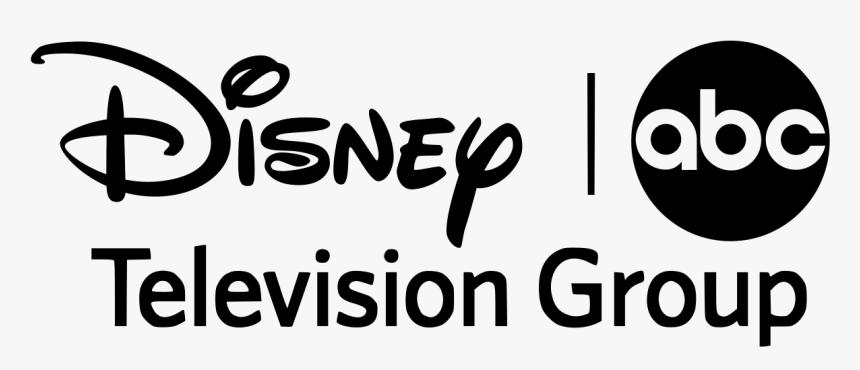 Disney Channel Png, Transparent Png, Free Download