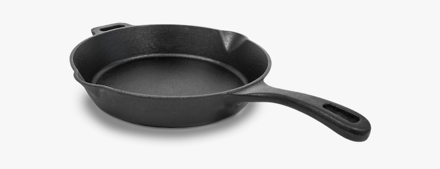 Skillet Png, Transparent Png, Free Download