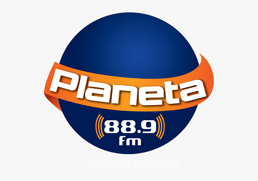 Planeta Png, Transparent Png, Free Download