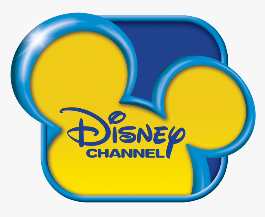 Disney Clipart Channel, HD Png Download, Free Download