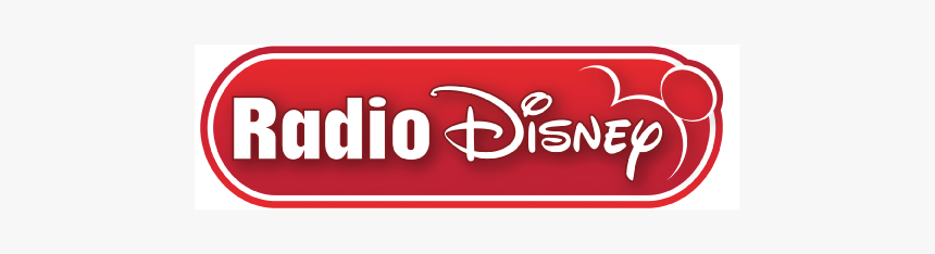 Disney Channel Png, Transparent Png, Free Download