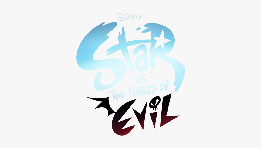 Starvs Forces Of Evil, HD Png Download, Free Download