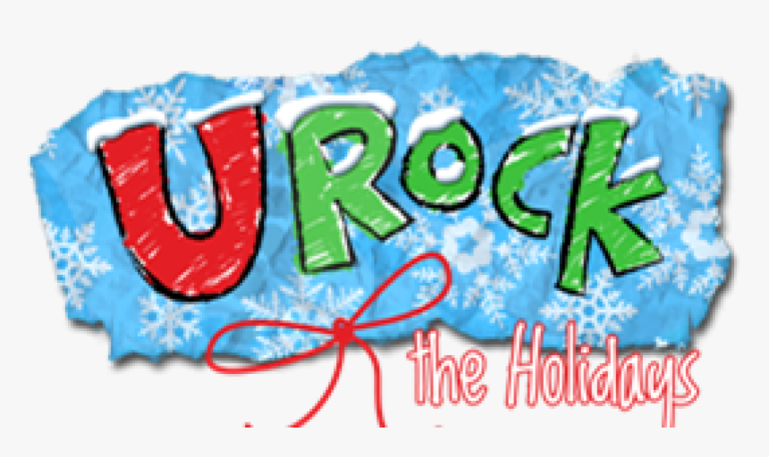 Disney Channel Png, Transparent Png, Free Download