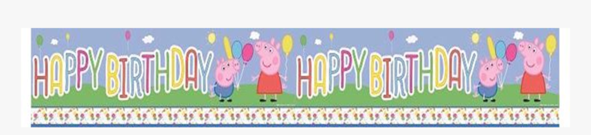 Peppa Pig Friends Png, Transparent Png, Free Download