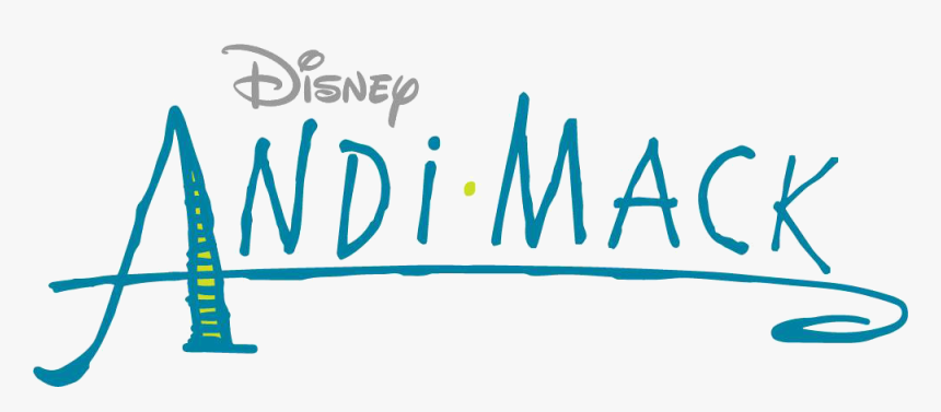 Disney Channel Png, Transparent Png, Free Download