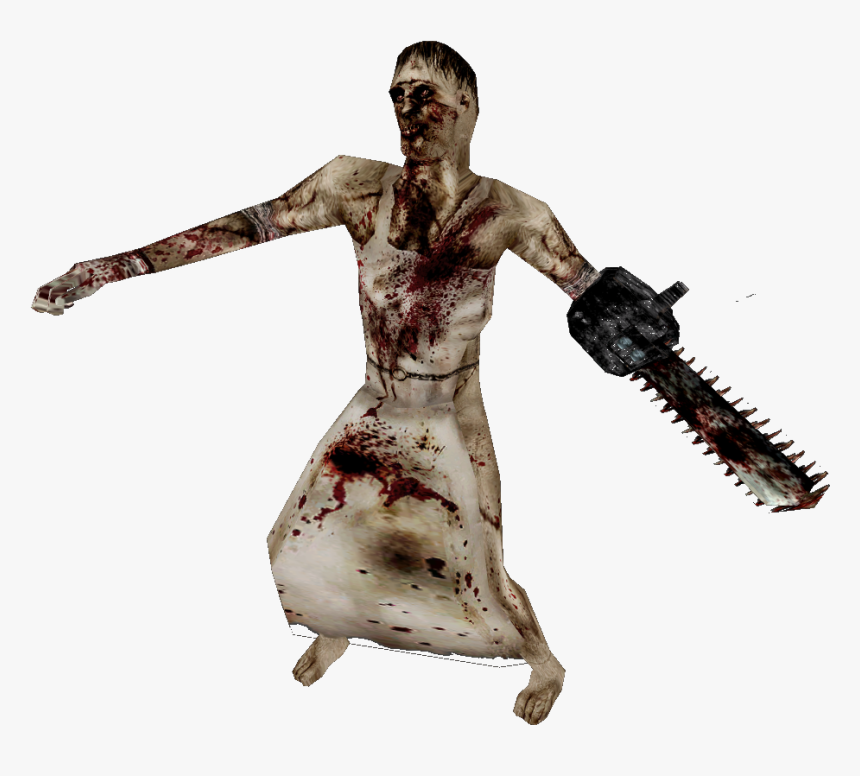 Killing Floor 2 Png, Transparent Png, Free Download