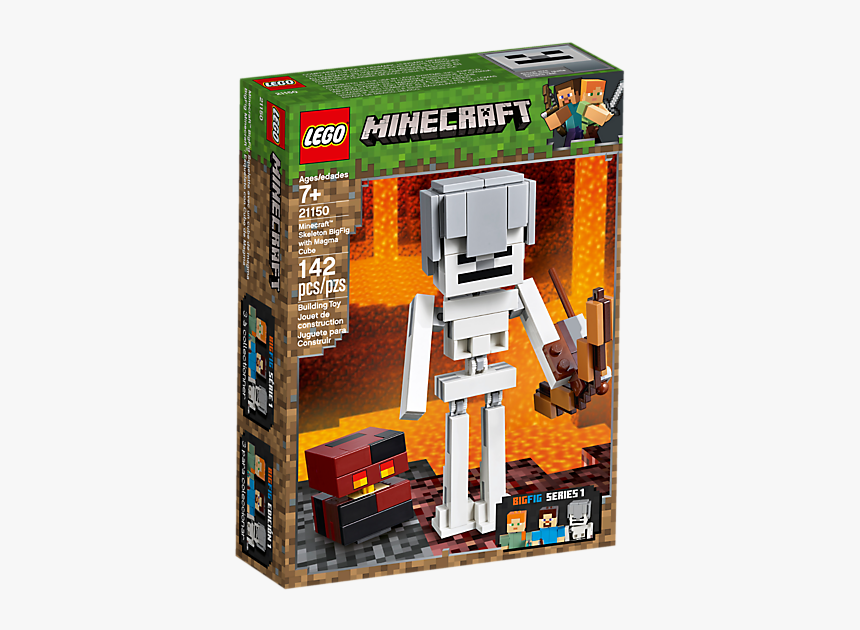 Minecraft Skeleton Png Transparent Png Kindpng Minecraft Skeleton Png Transparent Png Kindpng