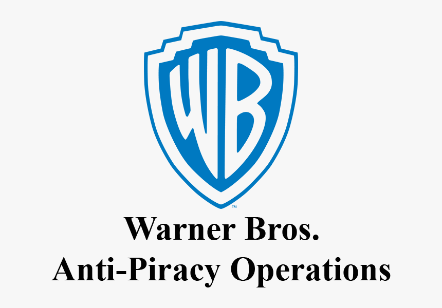 Warner Bros Png, Transparent Png, Free Download