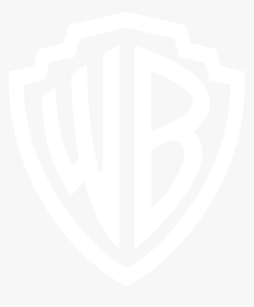 Warner Bros Png, Transparent Png, Free Download