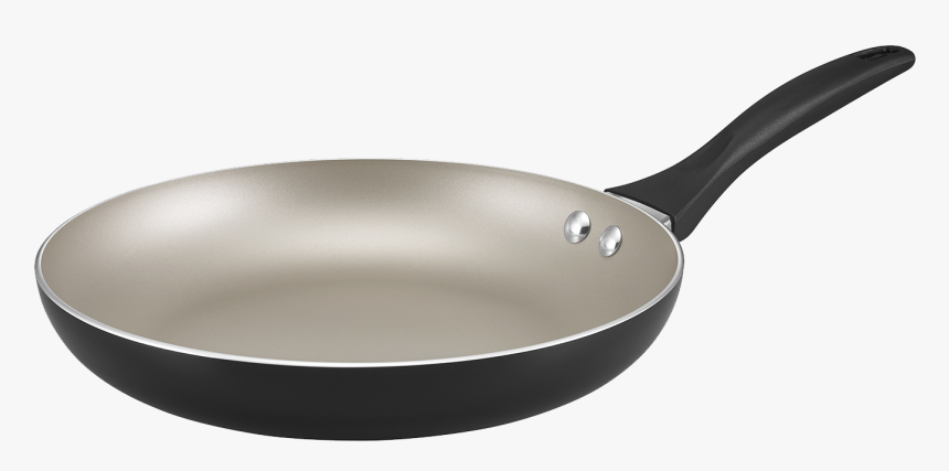 Raco Platinum Series 28cm Skillet, HD Png Download, Free Download