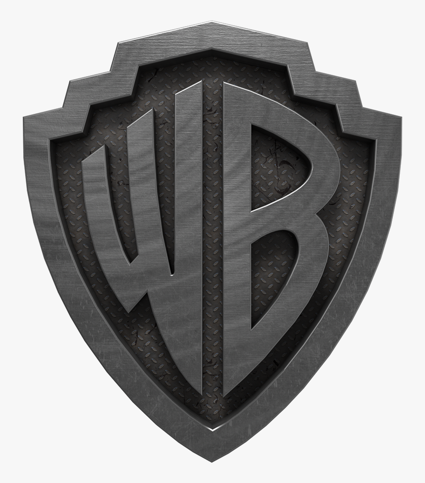 Warner Bros Png, Transparent Png, Free Download