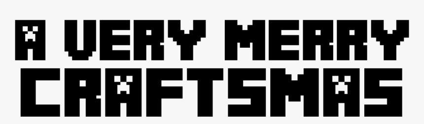 Minecraft Skeleton Png, Transparent Png, Free Download