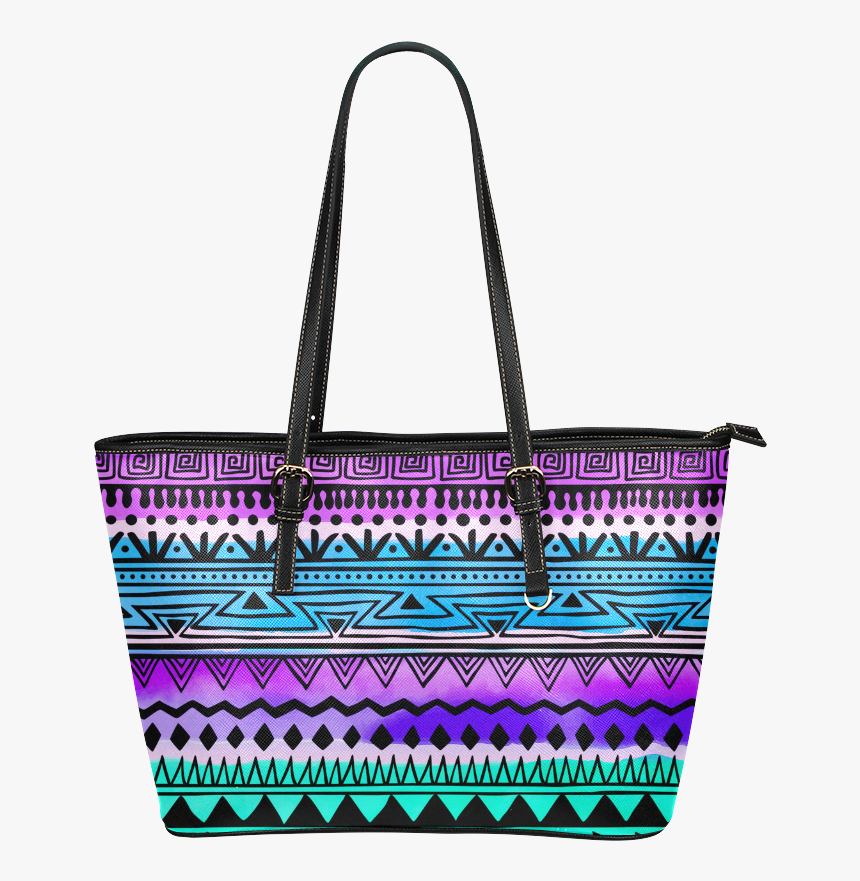 Tribal Pattern Png, Transparent Png, Free Download