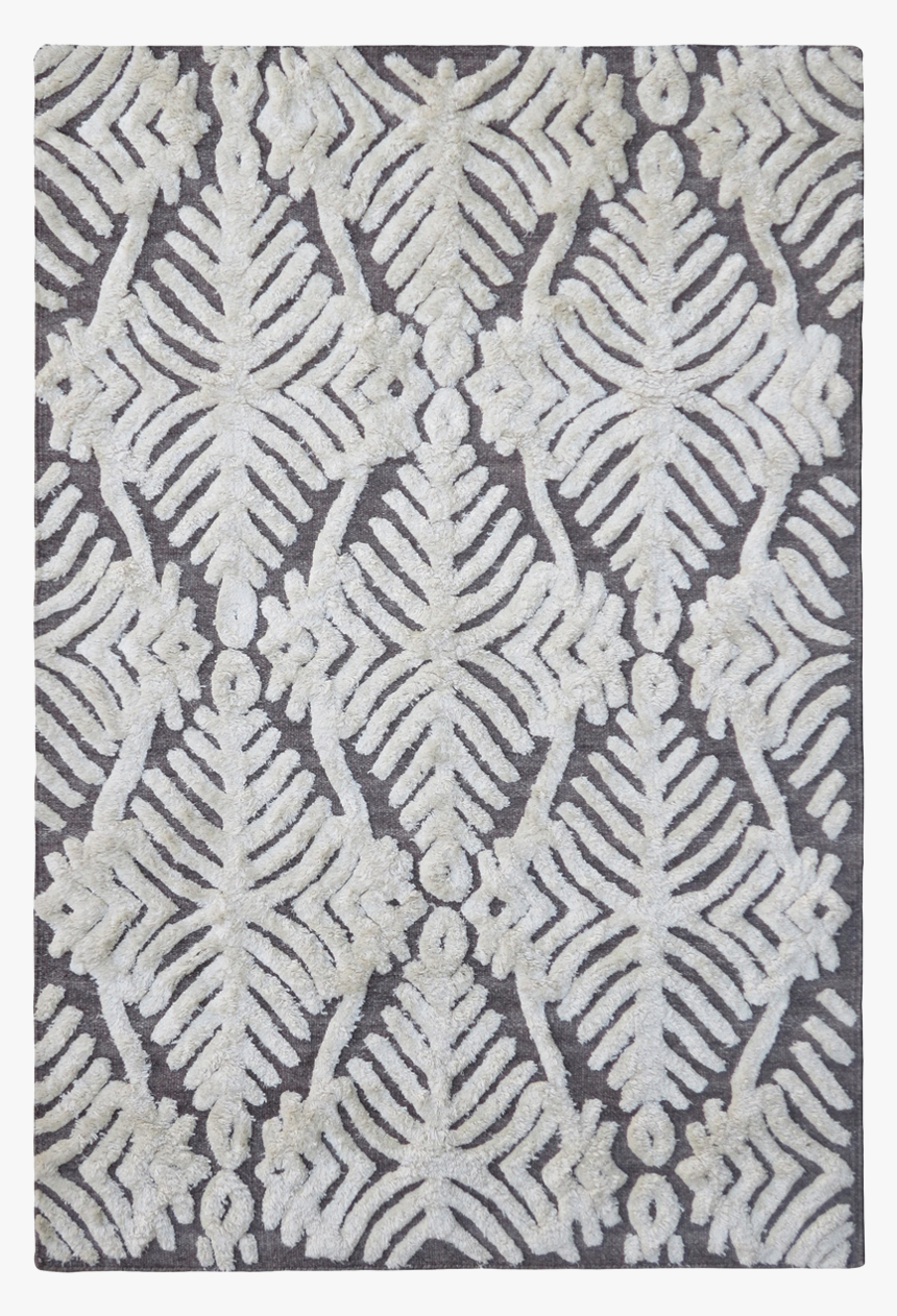 Tribal Pattern Png, Transparent Png, Free Download