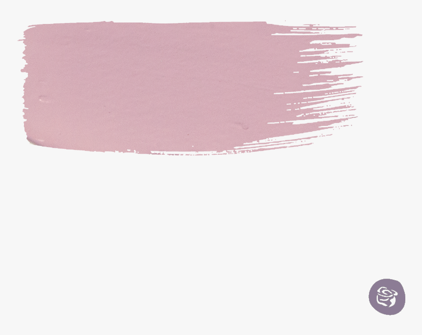 *finnabair - Impasto Paint - Dusty Rose, HD Png Download, Free Download