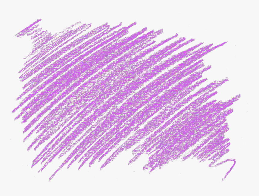 Png Purple Brush Stroke , Png Download, Transparent Png, Free Download