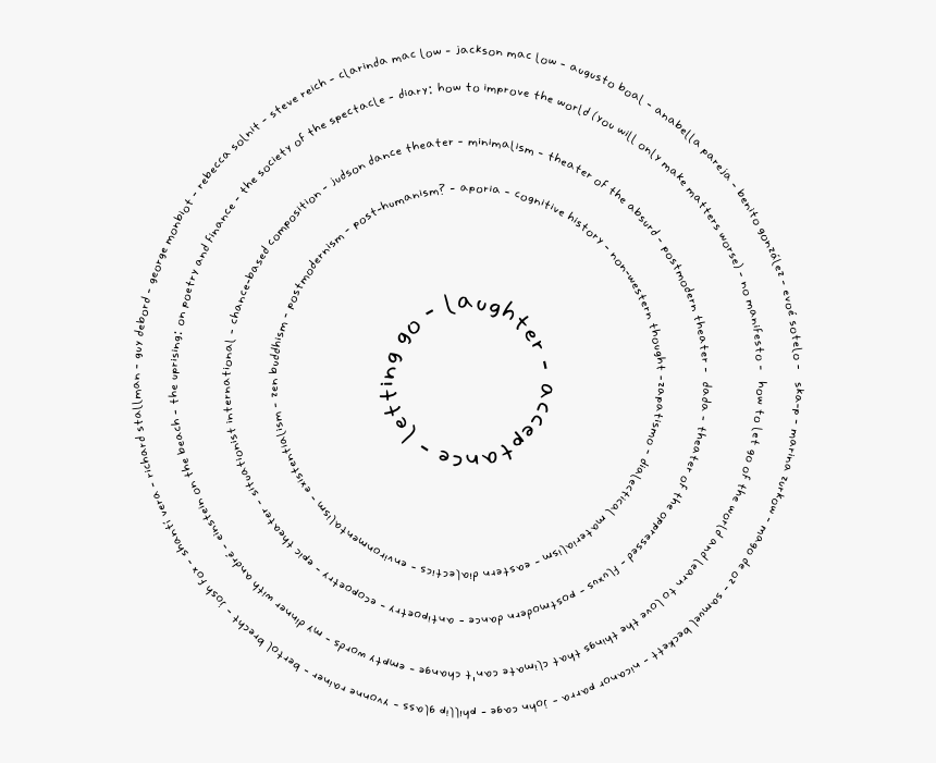 Concentric Circles With Artistic, Philosophical And, HD Png Download, Free Download