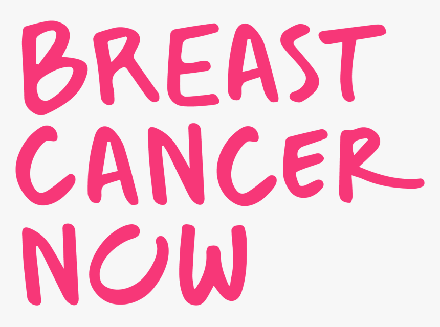 Breast Cancer Care, HD Png Download, Free Download
