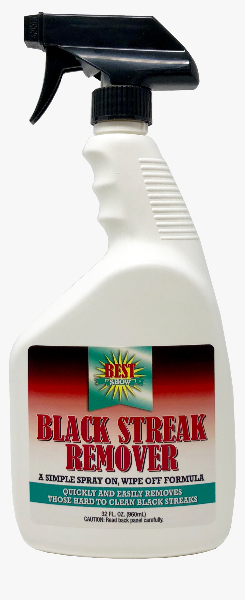 Bisblackstreak, HD Png Download, Free Download