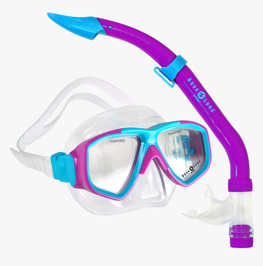 Snorkel, Diving Mask Png, Transparent Png, Free Download