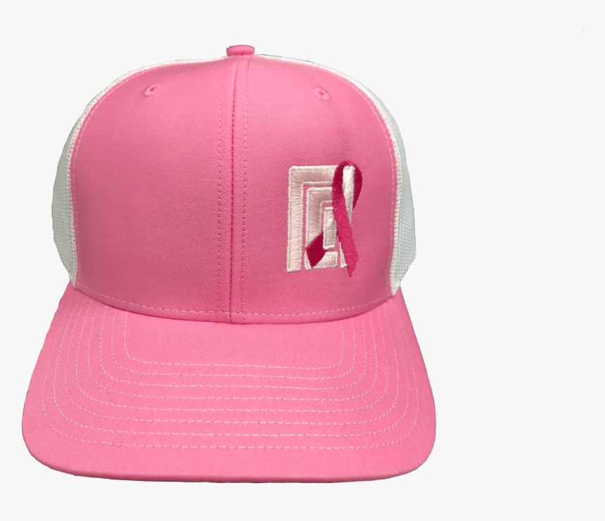 Pink Cancer Ribbon Png, Transparent Png, Free Download