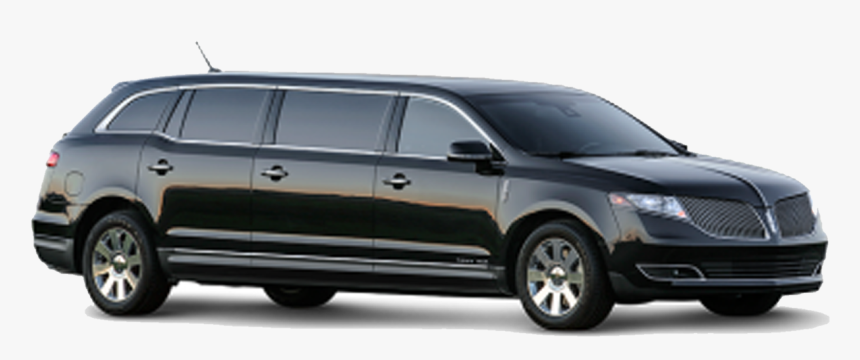 Transparent Limo Png, Png Download, Free Download