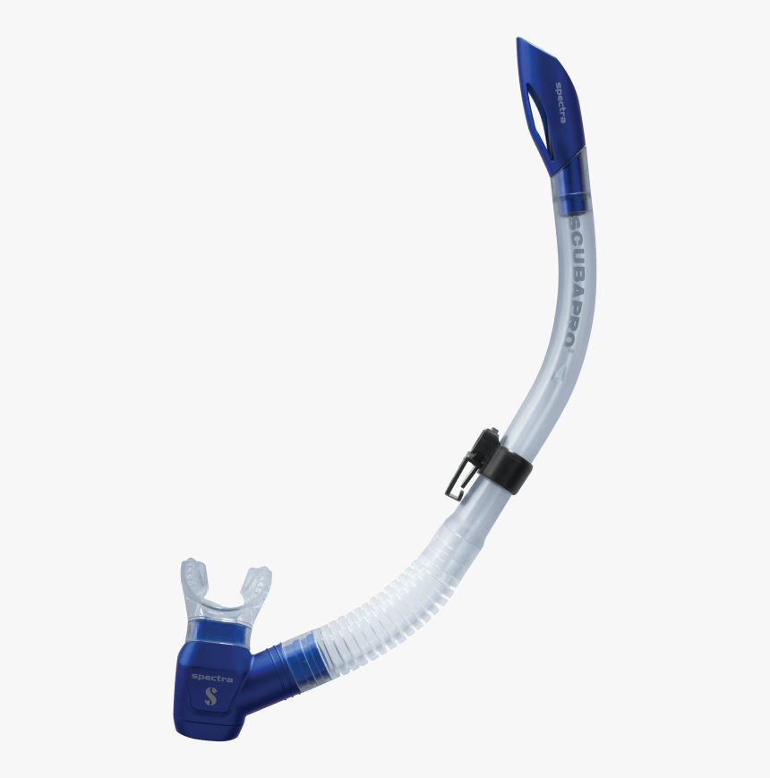 Snorkel Png, Transparent Png, Free Download