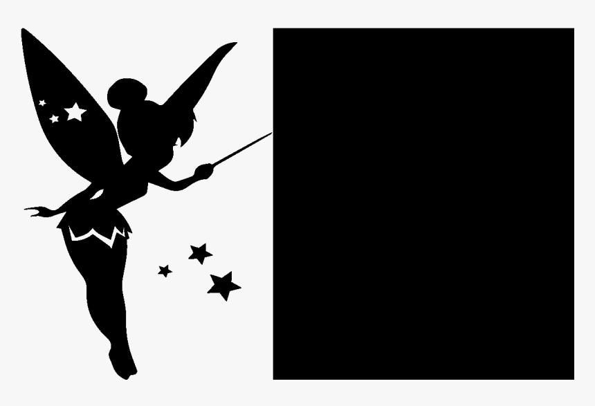 Flying Fairy Png, Transparent Png, Free Download