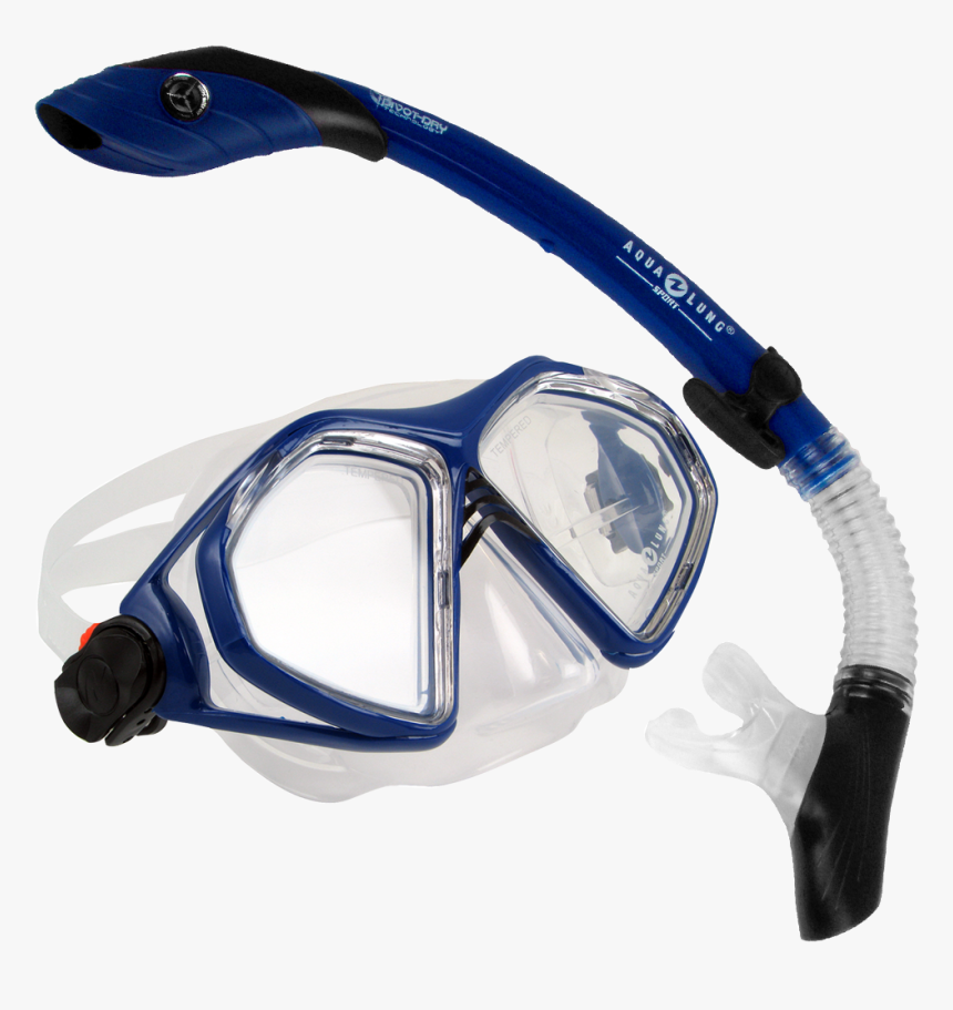 Admiral2 Lx Island Dry Lx Blue, HD Png Download, Free Download