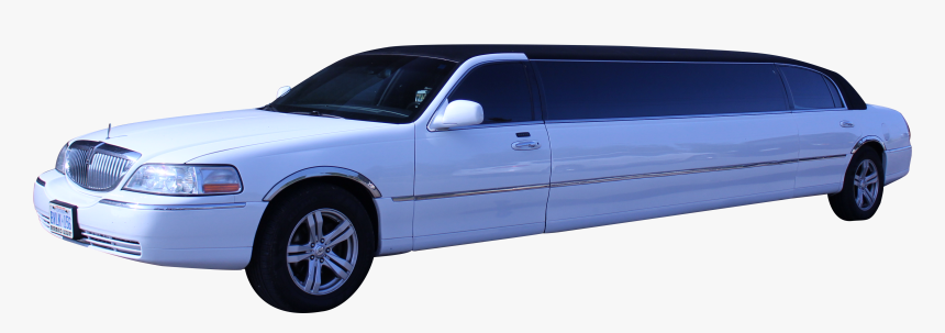 Limousine Png, Transparent Png, Free Download