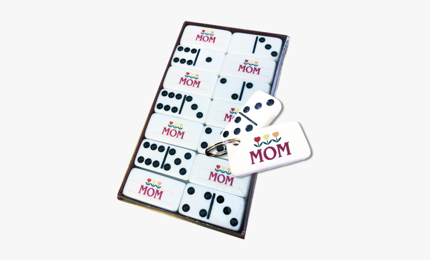 Dominoes Png, Transparent Png, Free Download