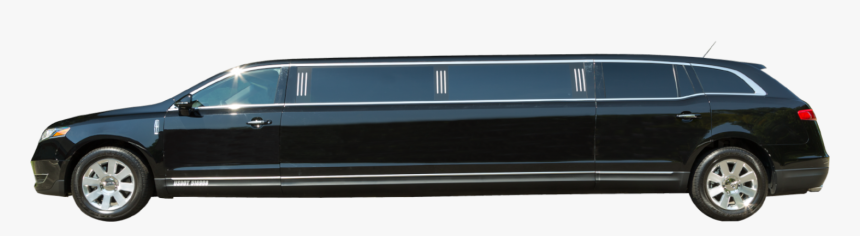 Limousine Png, Transparent Png, Free Download