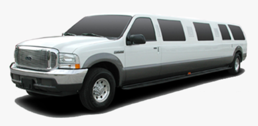 Limousine Png, Transparent Png, Free Download