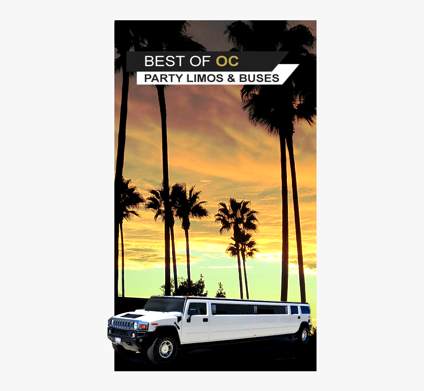 Limousine Png, Transparent Png, Free Download