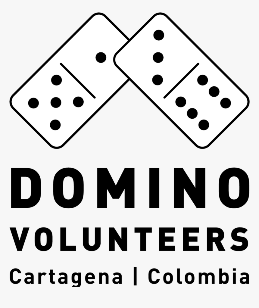 Domino Volunteers, HD Png Download, Free Download