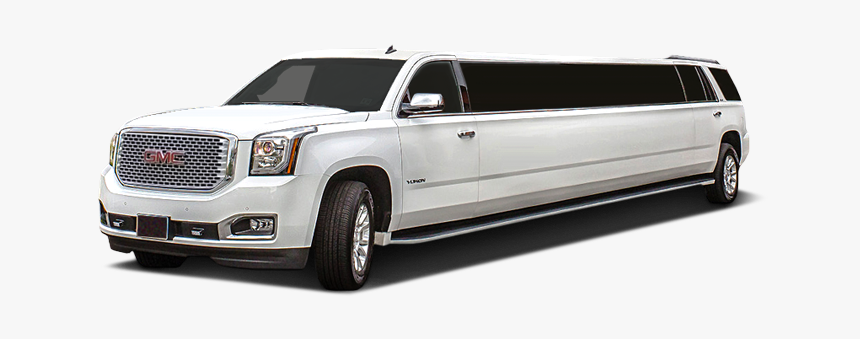 Limousine Png, Transparent Png, Free Download