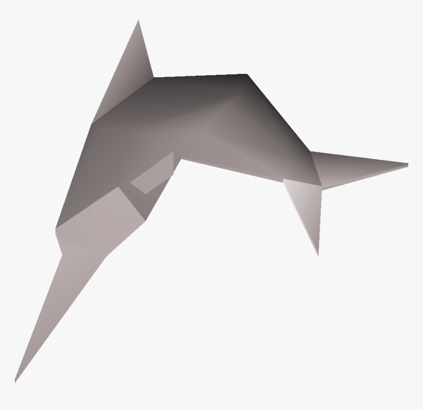 Swordfish Png, Transparent Png, Free Download