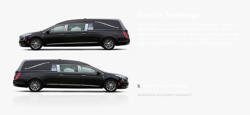 Limousine Png, Transparent Png, Free Download