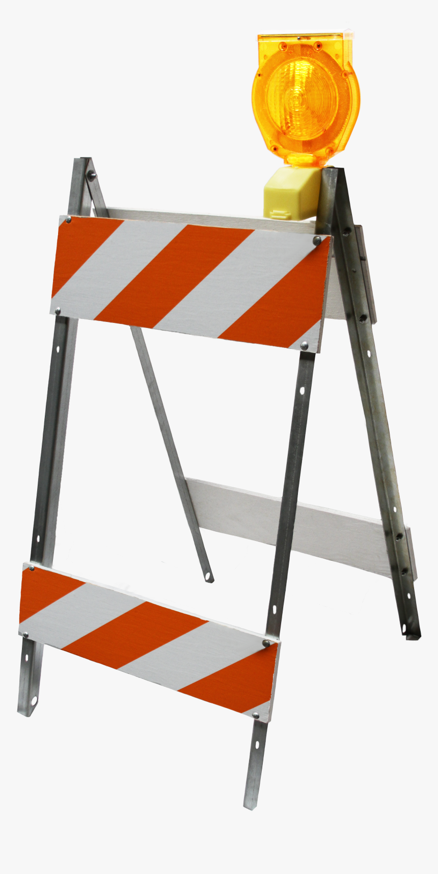 Barricade Png, Transparent Png, Free Download