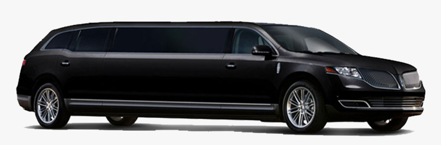 Limousine Png, Transparent Png, Free Download