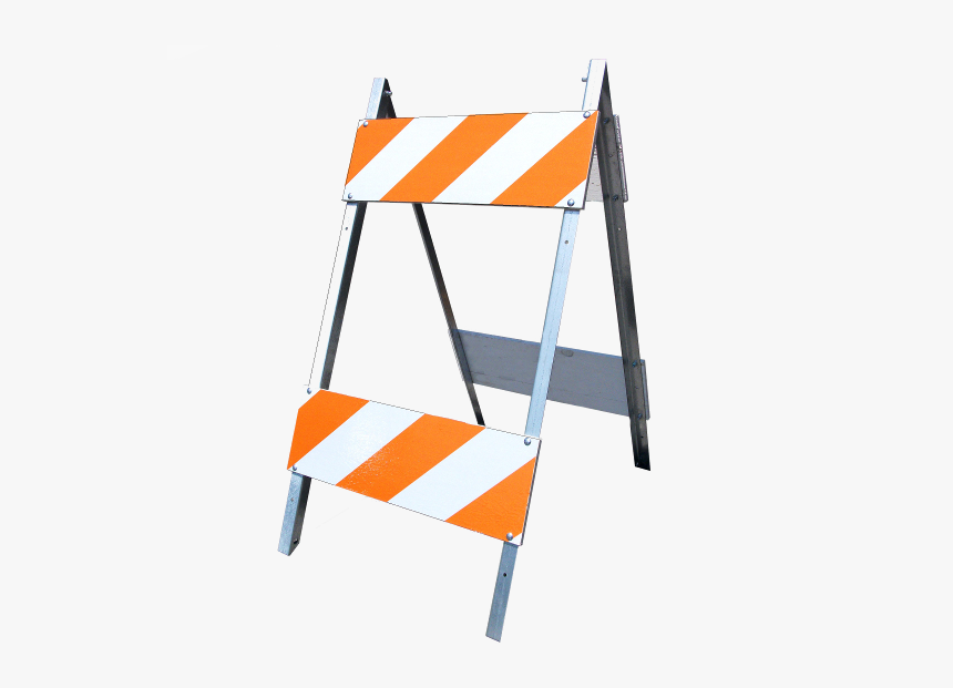 Barricade Png, Transparent Png, Free Download