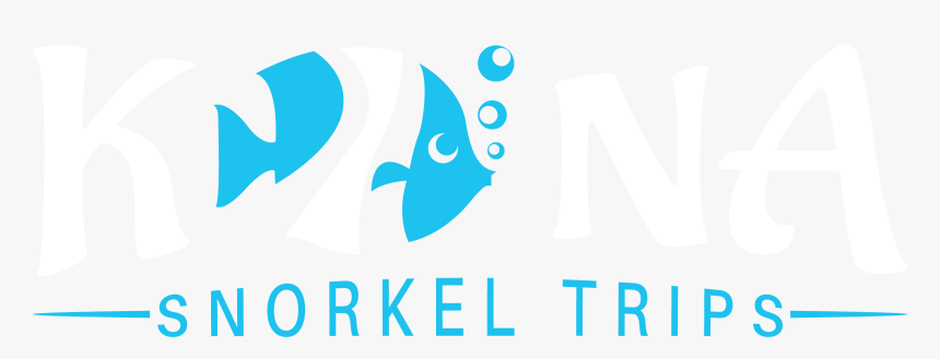 Kona Snorkel Trips, HD Png Download, Free Download